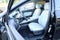 2025 Nissan Murano SL AWD [Nissan Certified]