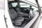 2027 Nissan Murano Dark Armor