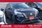 2025 Nissan Rogue SV [MotorTrend Certified]