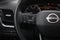 2025 Nissan Rogue SV [MotorTrend Certified]