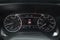 2025 Nissan Rogue SV [MotorTrend Certified]