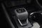 2025 Nissan Rogue SV [MotorTrend Certified]