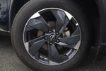 2025 Nissan Rogue SV [MotorTrend Certified]