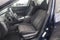 2025 Nissan Rogue SV [MotorTrend Certified]