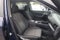 2025 Nissan Rogue SV [MotorTrend Certified]
