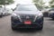 2025 Nissan Rogue SV [MotorTrend Certified]