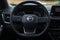 2025 Nissan Rogue SV [MotorTrend Certified]