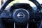2022 Nissan Rogue SV Prem AWD