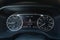2022 Nissan Rogue SV Prem AWD