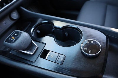 2022 Nissan Rogue SV Prem AWD