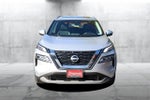 2022 Nissan Rogue SV Prem AWD