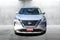 2022 Nissan Rogue SV Prem AWD