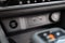 2025 Nissan Rogue SV AWD [MotorTrend Certified]