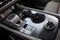 2025 Nissan Rogue SV AWD [MotorTrend Certified]