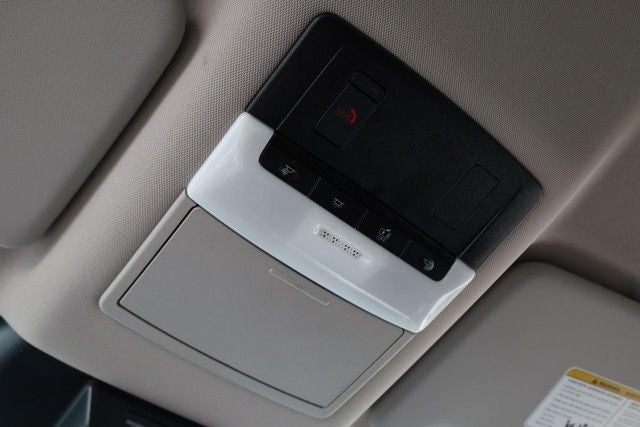 2025 Nissan Rogue SV AWD [MotorTrend Certified]