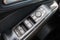 2025 Nissan Rogue SV AWD [MotorTrend Certified]