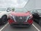 2025 Nissan Rogue SV AWD [MotorTrend Certified]