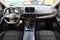 2025 Nissan Rogue SV AWD [MotorTrend Certified]