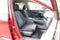 2025 Nissan Rogue SV AWD [MotorTrend Certified]