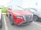 2025 Nissan Rogue SV AWD [MotorTrend Certified]