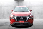 2025 Nissan Rogue SV AWD [MotorTrend Certified]