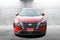 2025 Nissan Rogue SV AWD [MotorTrend Certified]