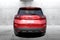 2025 Nissan Rogue SV AWD [MotorTrend Certified]