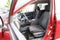 2025 Nissan Rogue SV AWD [MotorTrend Certified]