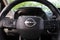 2025 Nissan Rogue SV AWD [MotorTrend Certified]