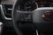 2025 Nissan Rogue Rock Creek®