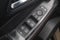 2025 Nissan Rogue Rock Creek®
