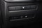 2025 Nissan Rogue Rock Creek®