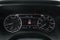 2025 Nissan Rogue Rock Creek®