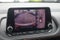 2025 Nissan Rogue Rock Creek®