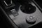 2025 Nissan Rogue Rock Creek®