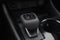 2025 Nissan Rogue Rock Creek®
