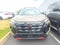 2025 Nissan Rogue Rock Creek®
