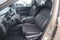 2025 Nissan Rogue Rock Creek®