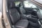 2025 Nissan Rogue Rock Creek®