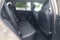 2025 Nissan Rogue Rock Creek®