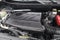 2025 Nissan Rogue Rock Creek®