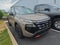 2025 Nissan Rogue Rock Creek®