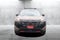 2025 Nissan Rogue Rock Creek®