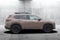 2025 Nissan Rogue Rock Creek®