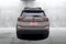2025 Nissan Rogue Rock Creek®