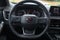 2025 Nissan Rogue Rock Creek®