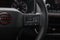 2025 Nissan Rogue Rock Creek®