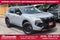 2025 Nissan Rogue Rock Creek®