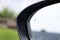 2025 Nissan Rogue Rock Creek®