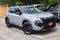 2025 Nissan Rogue Rock Creek®